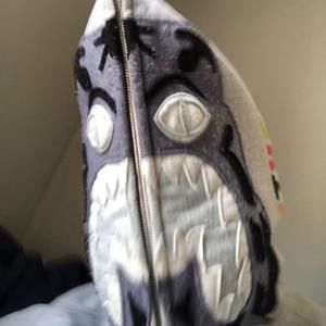 Meet your Posher, Richy